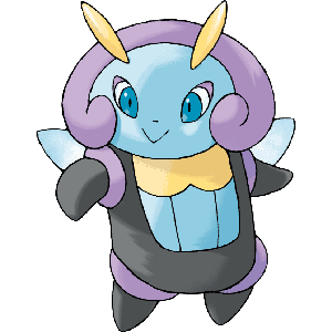 Arquivo:Illumise-image.png