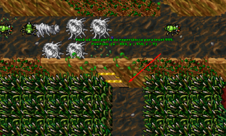Arquivo:Quest999 6.png
