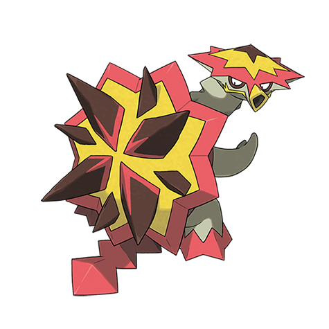 Arquivo:Turonator-image.png