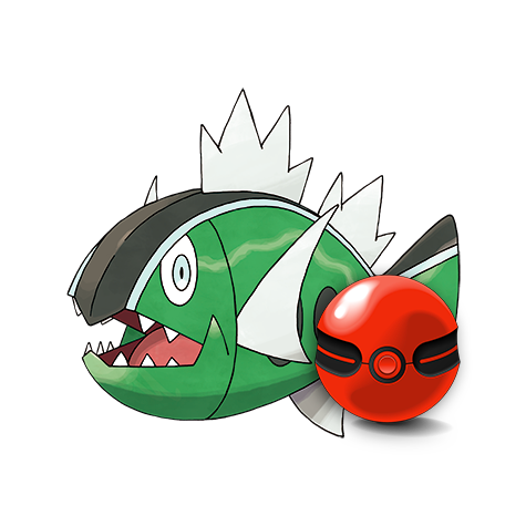 Arquivo:550 f3.png