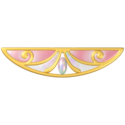 Arquivo:Fairy Badge.png