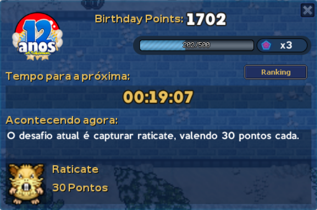 Arquivo:Janela 12 anos.png