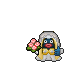 Arquivo:Looktype-addons-shiny jynx bride addon.png