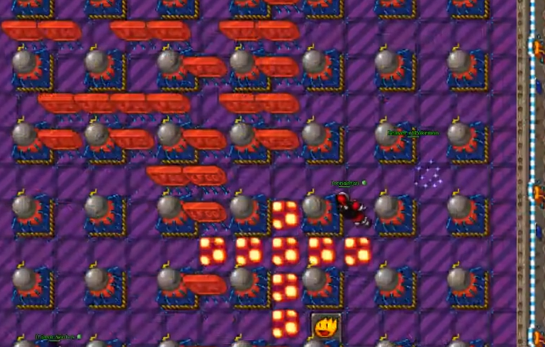 Arquivo:Screenshot 29.png