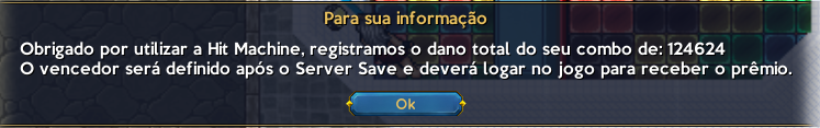 Arquivo:Mensagem final do Hit Machine..png
