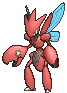 Arquivo:Scizor.gif