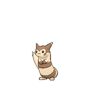 Arquivo:Furret-2.gif