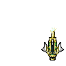 Arquivo:Shiny basculegion fe.png