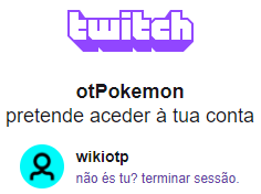 Arquivo:Autorização T.O.png