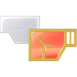 Arquivo:Rumble Badge.png