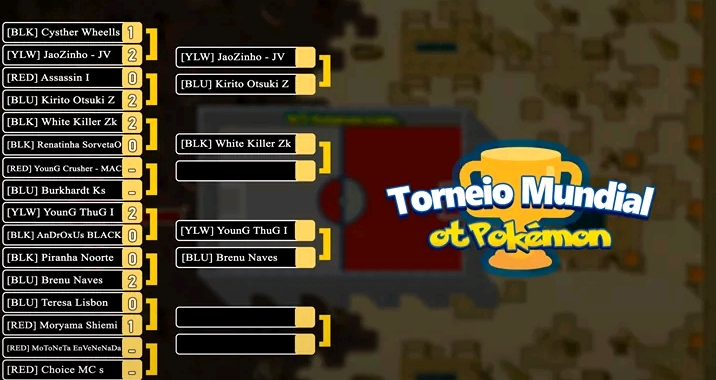 Arquivo:Tabela66.png