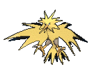 Arquivo:Zapdos.gif