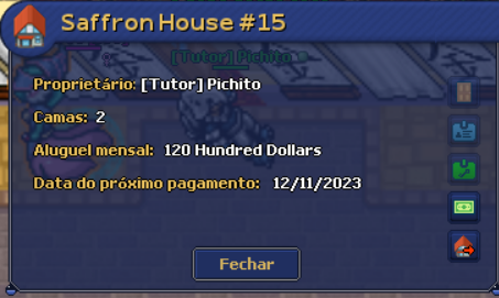 Arquivo:Look da porta.png