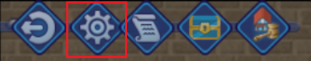 Arquivo:O.M.png