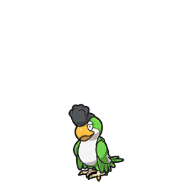 Arquivo:Img-squawkabilly.png
