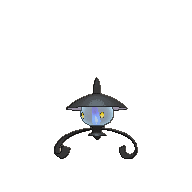 Arquivo:Lampent-3.gif
