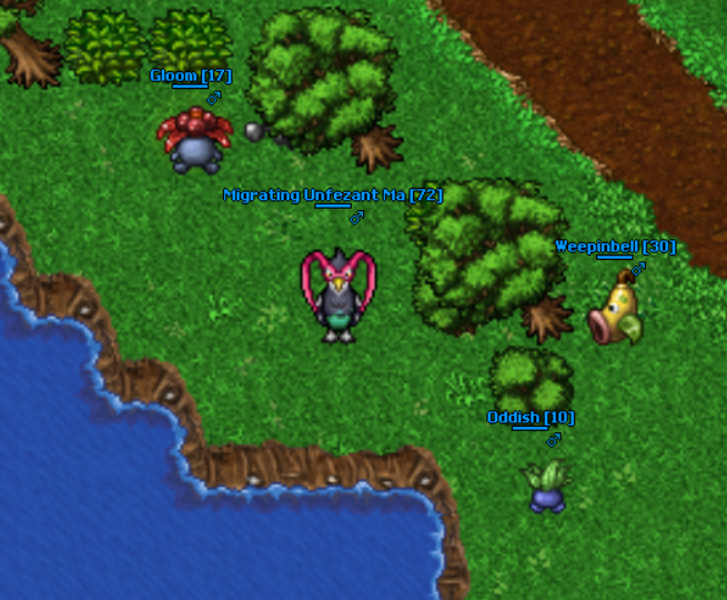 Arquivo:Migrating-planicie.png