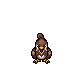 Arquivo:Shiny staravia.png