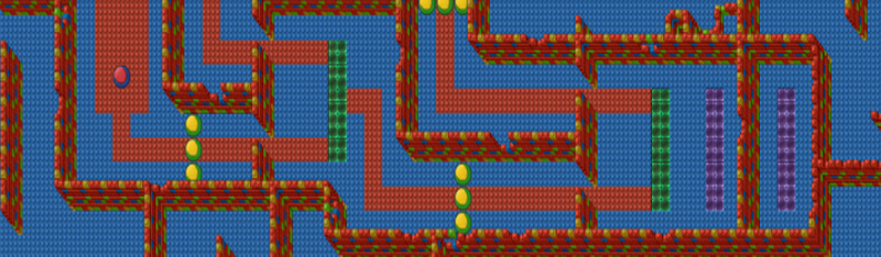 Arquivo:Labirinto do Porygon.png