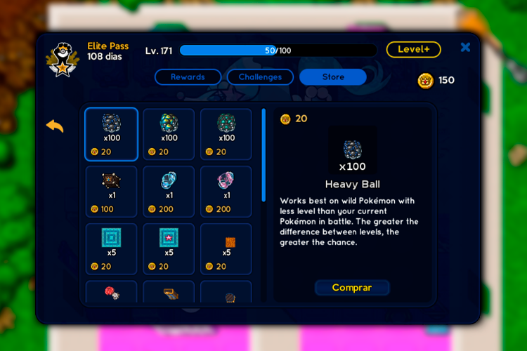 Arquivo:Store-pass.png