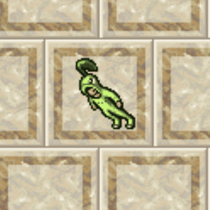 Arquivo:Chikoritaoutfit.gif