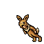 Arquivo:Eevee Costume.png