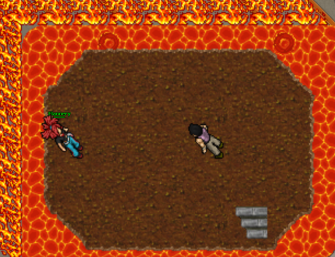 Arquivo:Flanerry.png