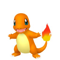 Arquivo:Img-charmander.jpg