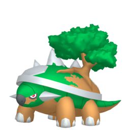Arquivo:Img-torterra.jpg