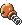 Lucky punch