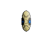 Arquivo:Shiny lunatone.png