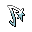 Thunder's tail