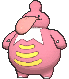 Arquivo:Lickilicky.gif