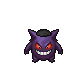 Arquivo:Looktype-addons-gengar halloween black bandana addon.png