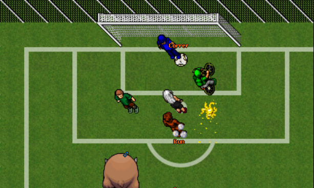 Arquivo:Futebol3.png