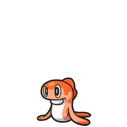 Arquivo:Img-tatsugiri.png