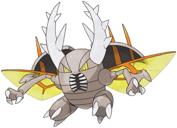 Arquivo:Mega pinsir-image.png