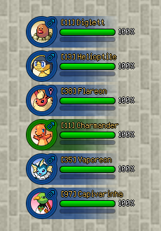 Arquivo:Pokemon list .png
