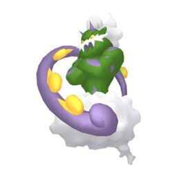 Arquivo:Img-tornadus.jpg
