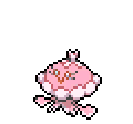 Arquivo:Min-jellicent-f.png