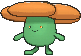 Arquivo:ShinyVileplume.gif
