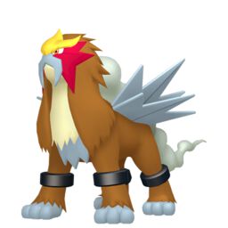 Arquivo:Img-entei.jpg
