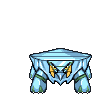 Arquivo:Shiny avalugg.png