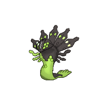 Arquivo:Zygarde-5.gif