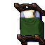 Arquivo:Green bed2.png