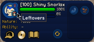 Arquivo:Held Poke info.png