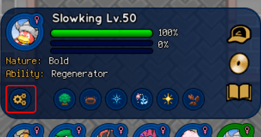 Arquivo:Poke info list.png