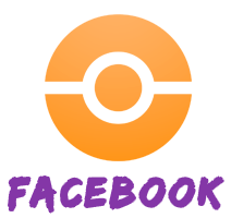 Arquivo:Facebook halloween.png