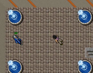 Arquivo:Juan.png