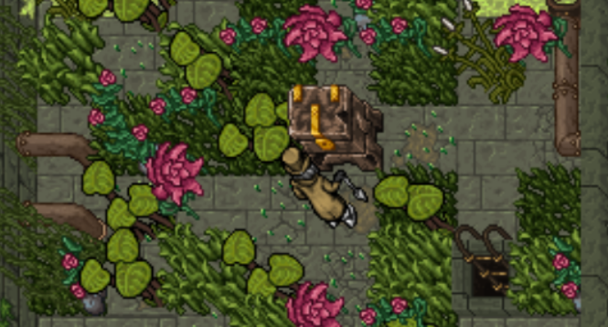 Arquivo:Sala da recompensa-BL.png